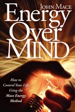 Energy Over Mind!