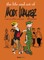 Birth of a Beetle: The Magazine Cartoons of Mort Walker
