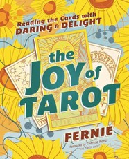 The Joy of Tarot