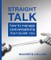 Straight Talk