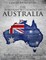 The European Settlement of Australia
