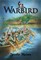 Warbird