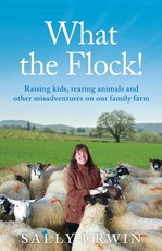 What the Flock!