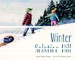 Winter Solstice Hill