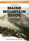 Maine Mountain Guide