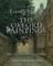 The Oxford Paintings