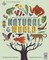 Curiositree: Natural World