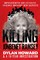 Killing JonBenet Ramsey