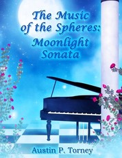 The Music of the Spheres