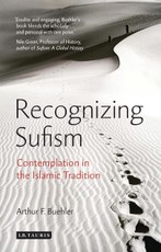 Recognizing Sufism
