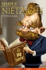 Simply Nietzsche