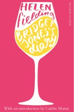 Bridget Jones's Diary