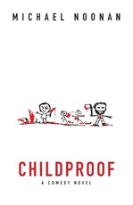Childproof
