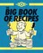 Fallout: The Official Cookbook Volume 2