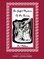 The Joyful Mysteries Of The Rosary For Children
