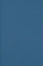 From Habsburg Neo-Absolutism to the Compromise, 1849-1867