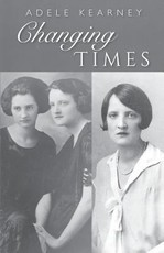 Changing Times