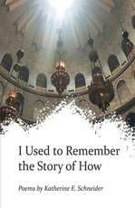 I Used to Remember the Story of How