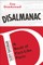 Disalmanac