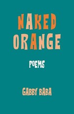Naked Orange