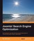 Joomla! Search Engine Optimization