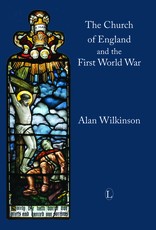 The Church of England and the First World War