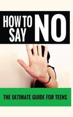 How to Say No
