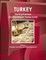 Turkey Starting Business (Incorporating) in Turkey Guide Volume 1 Strategic Information and Basic Regulations