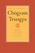 The Collected Works of Chögyam Trungpa: Volume 4