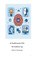 AI Predictions For 2026