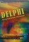 Delphi programavimo pagrindai