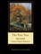 The Pear Tree