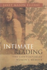 Intimate Reading