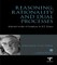 Evans, J: Reasoning, Rationality and Dual Processes