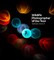 Wildlife Photographer of the Year: Highlights Volume 11