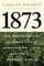 1873