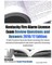 Kentucky Fire Alarm License Exam Review Questions and Answers 2016/17 Edition
