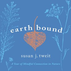 Earthbound