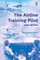 The Airline Training Pilot