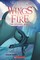 Wings of Fire Graphic Novel 06: Moon Rising