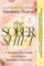 The Sober Shift