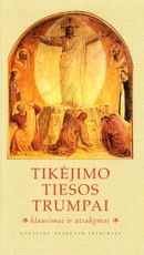 Tikėjimo tiesos trumpai