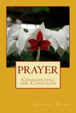 Prayer