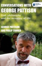 Conversations with George Pattison