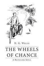 The Wheels of Chance