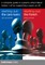 A Complete Guide to Systems Where Black Meets 1 E4 by Supporting a Pawn on D5
