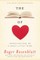 The Book of Love