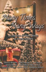 Many Times, Many Ways