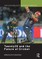 Twenty20 and the Future of Cricket