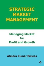 Strategic Market Management